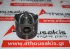 Έμβολο 8892, 6460300517 για MERCEDES 646811, 646812, 646820, 646821