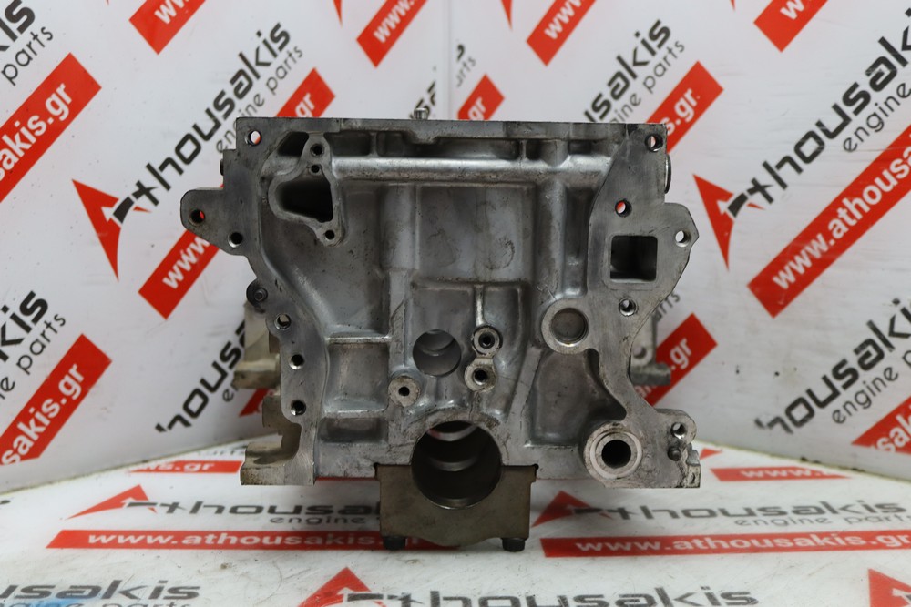 Bloque motor G3LA, 21100-04800 para HYUNDAI, KIA G3LA
