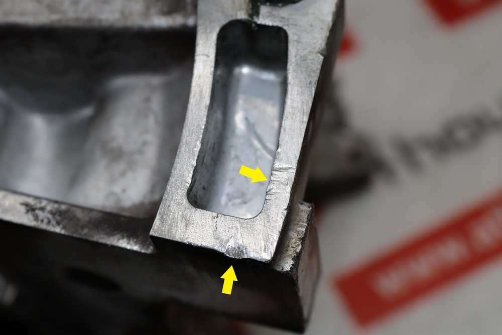 Bloque motor G3LA, 21100-04800 para HYUNDAI, KIA G3LA