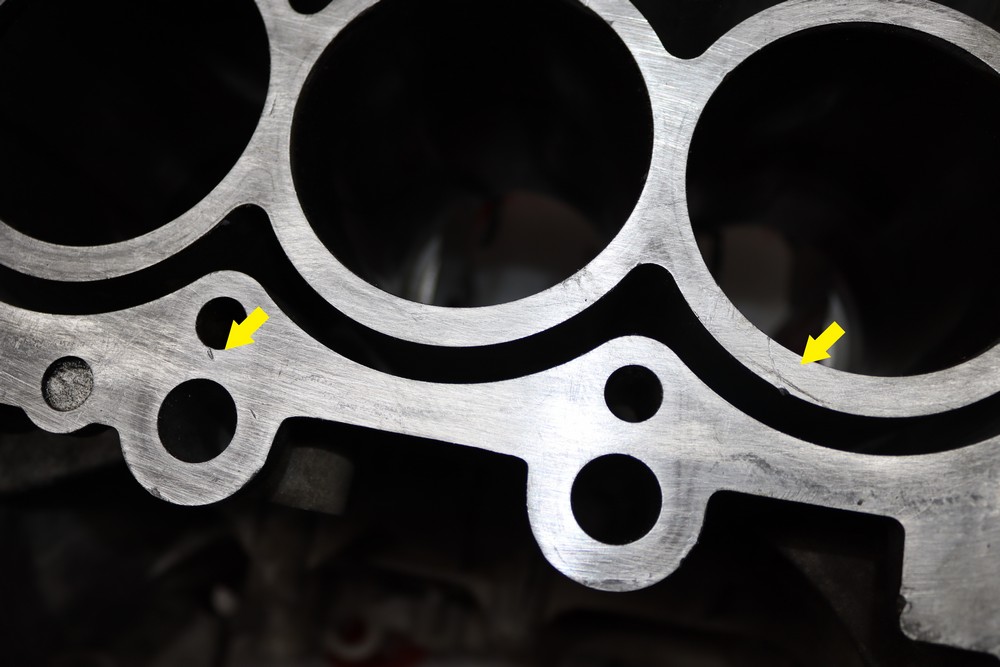 Bloque motor G3LA, 21100-04800 para HYUNDAI, KIA G3LA