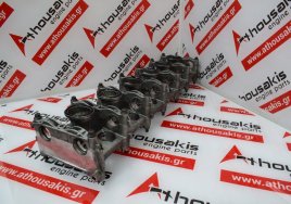 Camshaft housing 6060160204 for MERCEDES 