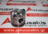 Pistone P883, 97730775, 98433469 per OPEL, ISUZU Z17DTL