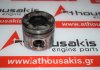 Pistone P883, 97730775, 98433469 per OPEL, ISUZU Z17DTL