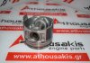 Kolben 4M41, 1110B328, 1110C628 zum MITSUBISHI 4M41