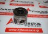 Kolben 4M41, 1110B328, 1110C628 zum MITSUBISHI 4M41
