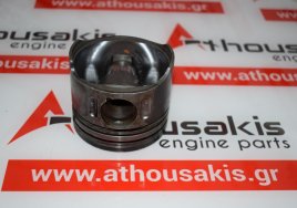 Pistone 8854, 6470300117, 6110301017 per MERCEDES 