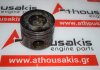 Piston 8854, 6470300117, 6110301017 for MERCEDES 