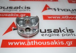 Έμβολο 076182, 03C107065AP για VW, AUDI, SEAT, SKODA CAX, CNV