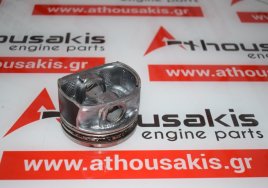 Pistone 76L92, 03C107065AS, 03C107065AQ, 03C107065CE, 03C107065BL per VW, AUDI, SKODA, SEAT BLG, BMY, CAV, CTH