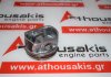 Έμβολο 76L92, 03C107065AS, 03C107065AQ, 03C107065CE, 03C107065BL για VW, AUDI, SKODA, SEAT BLG, BMY, CAV, CTH