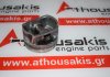 Piston 77L54, 0628T1, 11257576975, 11257589348, 1631729180 for MINI, PEUGEOT, CITROEN N16B16A, 5FS, 5FW