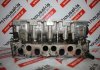 Cylinder Head 7548013 for FIAT