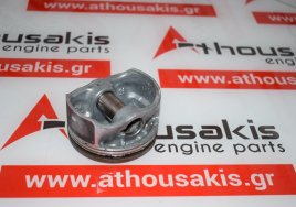 Piston 080325, 55567934, 55574537, 55576441 para OPEL Z18XER, A18XER, A18XEL