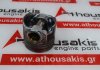 Поршень 81L97, 03G107065E, 03G107065C, 03G107065J для VW, AUDI, SEAT, SKODA 