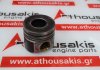 Поршень 81L97, 03G107065E, 03G107065C, 03G107065J для VW, AUDI, SEAT, SKODA 