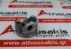 Pistone RNAA0, 13010-RNA-A00 per HONDA R18A1, R18A2