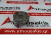 Pistone RNAA0, 13010-RNA-A00 per HONDA R18A1, R18A2