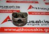 Piston P274, G4FA, 23041-2B350, 23041-2B360, 23041-2B370 pour HYUNDAI, KIA G4FA