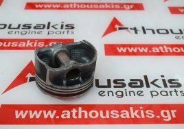 Pistone 082242, N43B16A, 11257558066 per BMW N43B16A