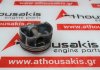Έμβολο 082242, N43B16A, 11257558066 για BMW N43B16A