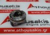 Έμβολο 082242, N43B16A, 11257558066 για BMW N43B16A