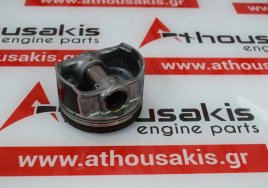 Kolben 083108, 55251832 zum ALFA ROMEO 939B1