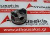 Piston 083108, 55251832 para ALFA ROMEO 939B1