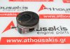 Piston 083108, 55251832 para ALFA ROMEO 939B1