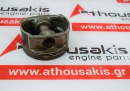 Pistone P275, G6DB, 23041-3CDA0, 23041-3CZK0 per HYUNDAI, KIA 6GDB
