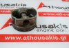 Piston P275, G6DB, 23041-3CDA0, 23041-3CZK0 pour HYUNDAI, KIA 6GDB
