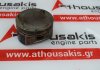 Piston P275, G6DB, 23041-3CDA0, 23041-3CZK0 pour HYUNDAI, KIA 6GDB