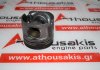 Поршень 0840BB, 11257803033, 11257810825 для BMW 