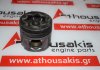 Поршень 0840BB, 11257803033, 11257810825 для BMW 