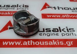 Pistone 083087, 2660300917 per MERCEDES 266940