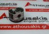 Piston 3SZ, 13101-BZ020, 13101-B1021 pour TOYOTA, DAIHATSU 3SZ