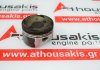 Piston 3SZ, 13101-BZ020, 13101-B1021 pour TOYOTA, DAIHATSU 3SZ