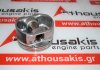 Kolben EKG, 5019316AC, 5019316AA zum DODGE, JEEP EKG