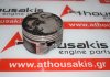 Kolben EKG, 5019316AC, 5019316AA zum DODGE, JEEP EKG