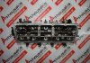 Cylinder Head 7548013 for FIAT