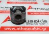 Piston 8340, 6420300617, 6420302617, 6420304517 pour MERCEDES 