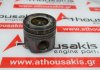 Piston 8340, 6420300617, 6420302617, 6420304517 pour MERCEDES 