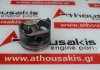 Piston 54G0, M16A, 12100-54812 for SUZUKI M16A