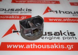 Piston 79L95, 55559652, 55566602, 55566881, 55566882, 55572164, 55572168 pour OPEL Z16XER, A16XER, B16XER