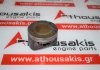 Kolben 79L95, 55559652, 55566602, 55566881, 55566882, 55572164, 55572168 zum OPEL Z16XER, A16XER, B16XER