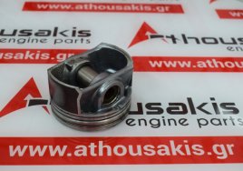Kolben 82L153 zum VW, AUDI, SKODA, SEAT CAD, CAW, CBF, CCT, CDN, CCZ, CDZ, CGM