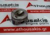 Έμβολο 82L153 για VW, AUDI, SKODA, SEAT CAD, CAW, CBF, CCT, CDN, CCZ, CDZ, CGM