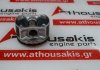Kolben 084720, A2010-EN20A, A2010-EN20BA2010-EN20C, A2010-EN210, A2010-EN211, A2010-EN21A, A2010-EN21B, A2010-EN21C zum NISSAN MR20DE