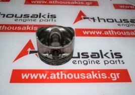 Pistone 23410-23AA0, 23410-23981, 23410-23AA1, 23410-23AA2 per HYUNDAI, KIA G4GC