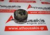 Pistone 23410-23AA0, 23410-23981, 23410-23AA1, 23410-23AA2 per HYUNDAI, KIA G4GC
