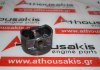 Piston 84L59, 11257509175, 11257512526 para BMW M54B25( 256S5 )